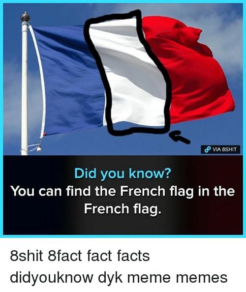 狙击手爆头法国血统法国哥斯拉下边这个是长图,点开看～法式军礼法