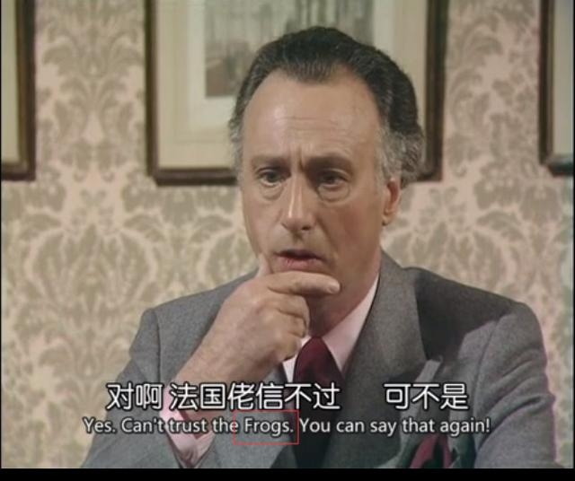 狙击手爆头法国血统法国哥斯拉下边这个是长图,点开看～法式军礼法