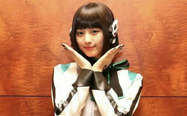 愚人节大放送伊兹老婆好看的图片