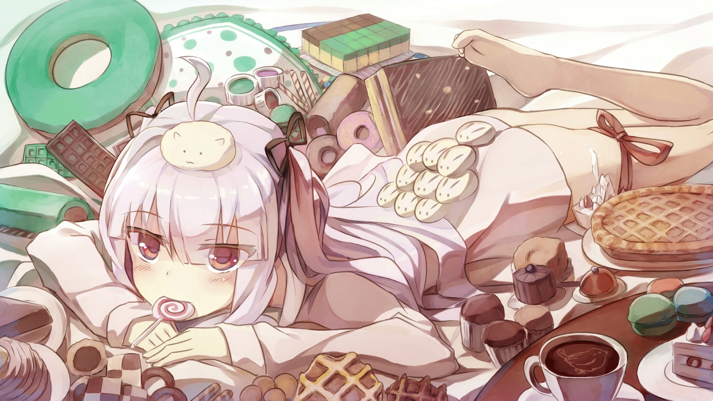 困难选择症616161第三期绝对双刃电脑壁纸进来看看吧觉对满意