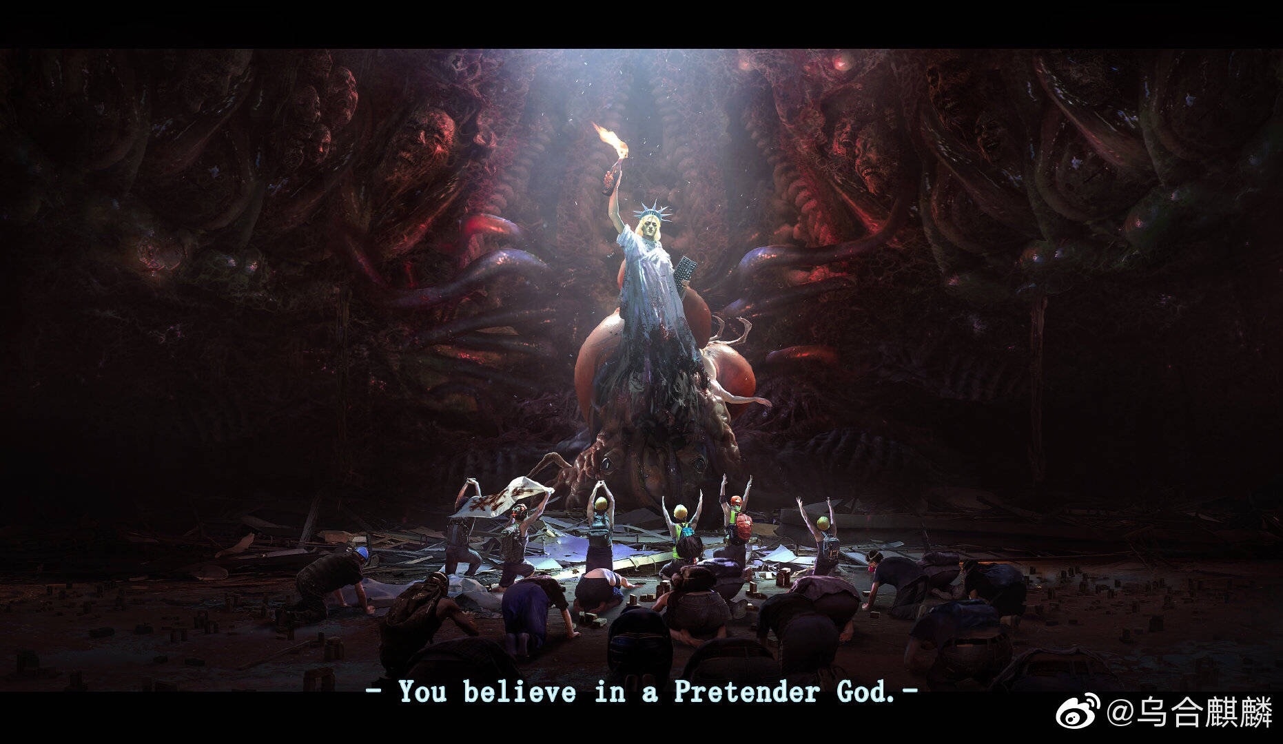 acfun弹幕视频网 - 认真你就输啦 (?ω?)ノ- ( ゜- ゜)つロ