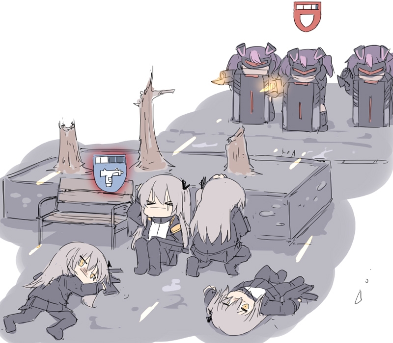 【美图】美图六张图(安东的飞马火箭你們肝玩了吗)