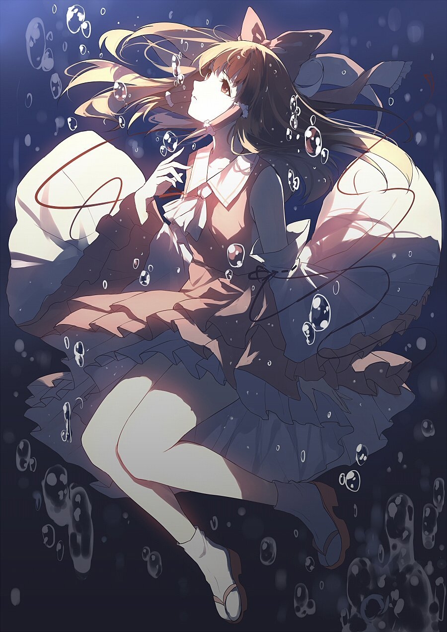 一般向二次元动漫少女图片,收集向,jk少女与小女孩与御姐!