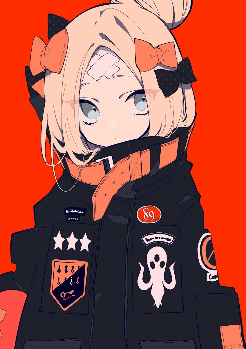 美金当纸烧; 貌,他妈妈是省花,爸爸是风流倜傥,长得堪称女人的"杀手"