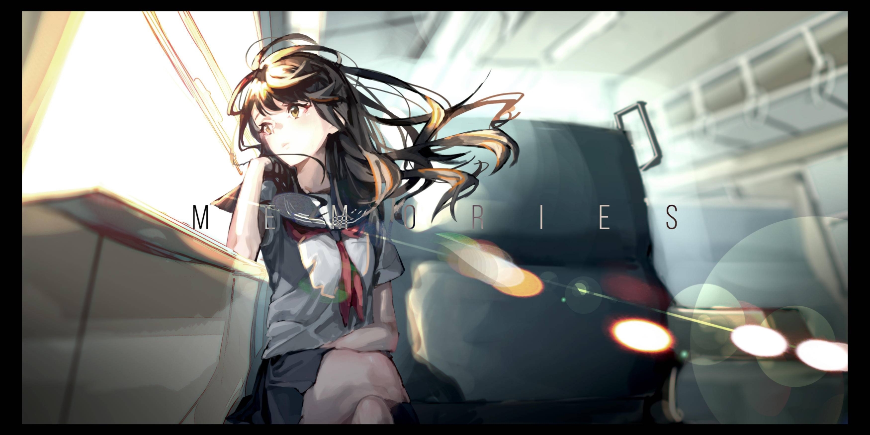 简介叶无道,一个以卫道者自居的花花公子,以征服美女为最大乐趣!