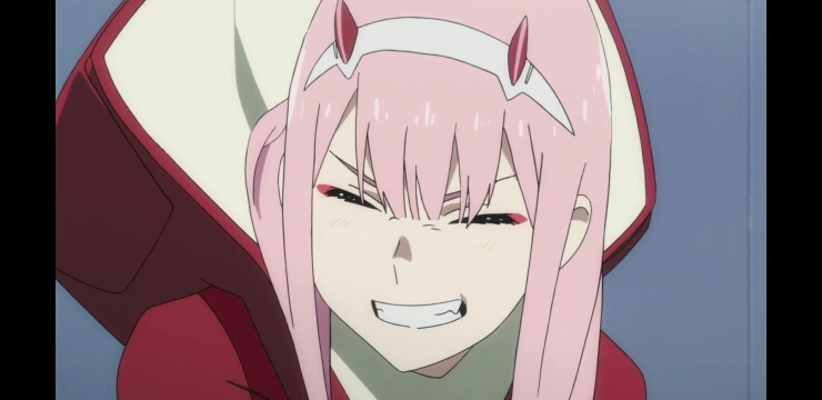 来自于02的笑你喜欢吗o