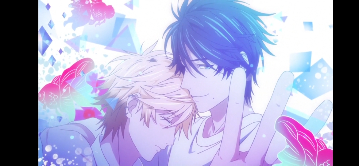 2020了你们依旧是我心里的最爱