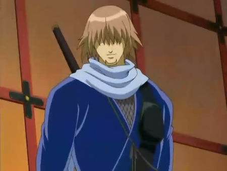 蜡笔小新的父亲近日因癌症去世 童年的回忆不会再有