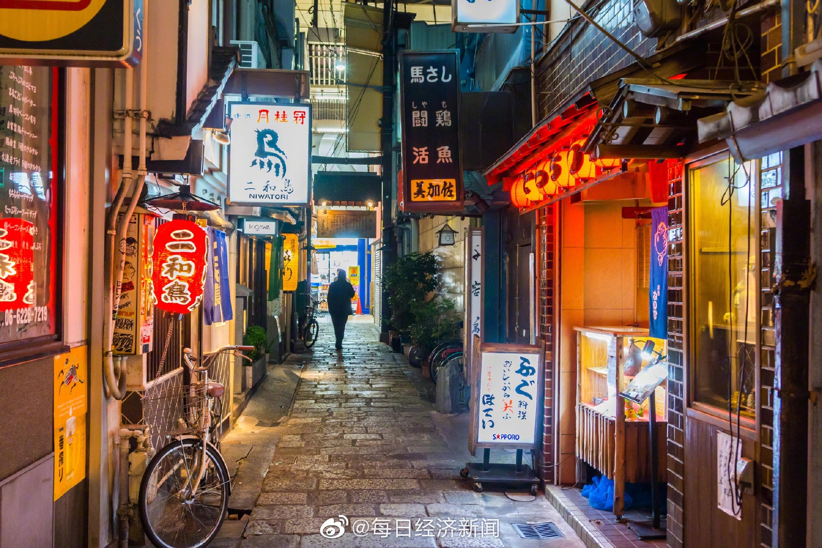 日媒 疫情下山口组已取消大部分集会 资金来源或受影响 Acfun弹幕视频网 认真你就输啦 W ノ つロ