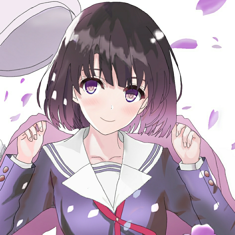 圣人惠 - acfun弹幕视频网 - 认真你就输啦 (?ω?)ノ- ( ゜- ゜)つロ