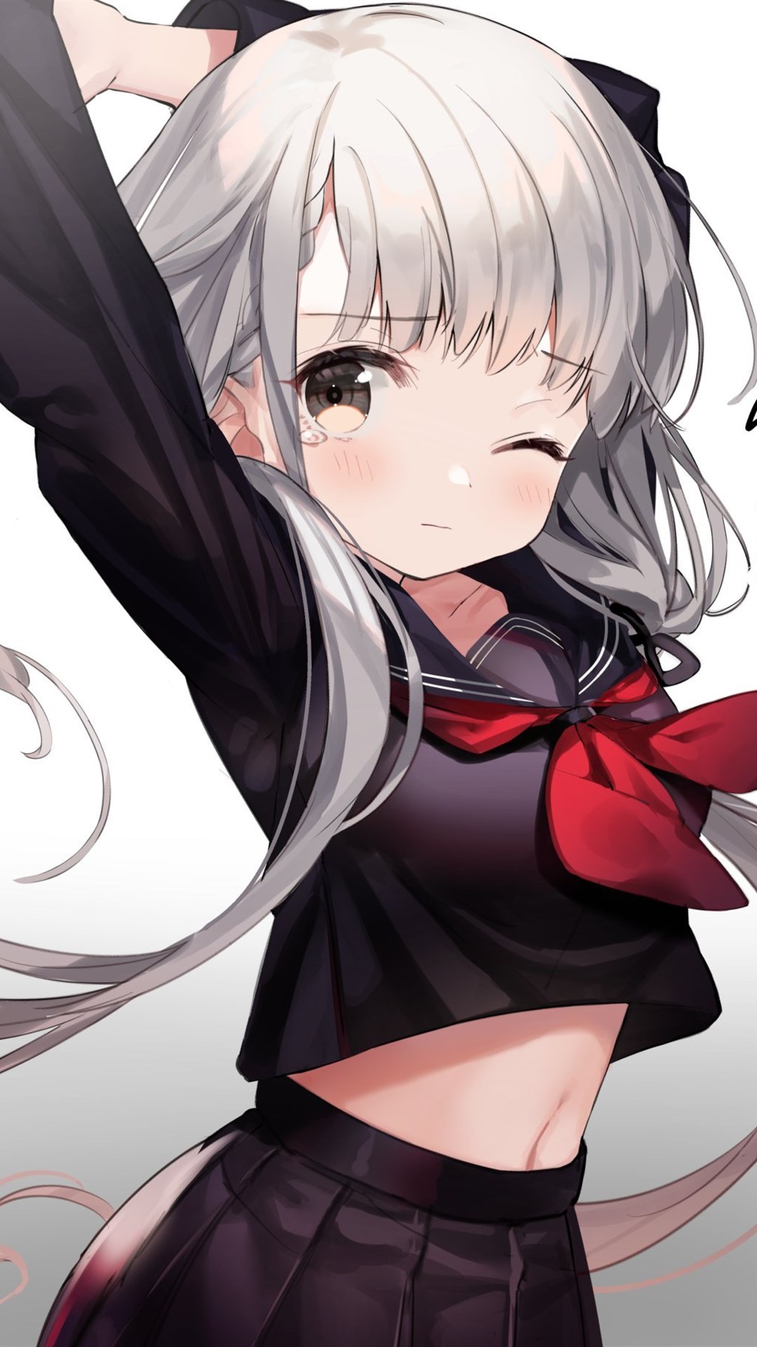 2020-4-26up主楛銰氿2015评论:3阅读量:2715文章>动漫文化>动漫杂谈