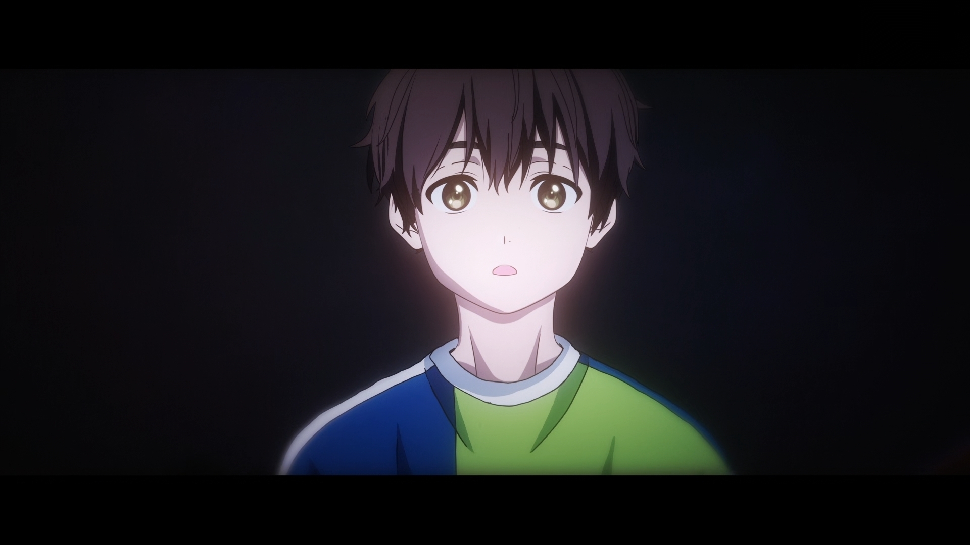 hello world真好康 - acfun弹幕视频网 - 认真你就输啦 (?ω?