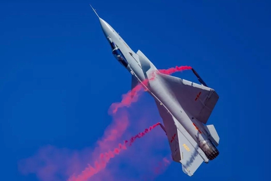 j-turnj-turn,也称为赫布斯特机动.