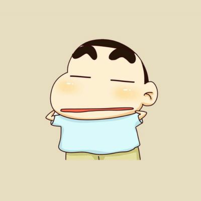 动漫里的修罗场是什么意思