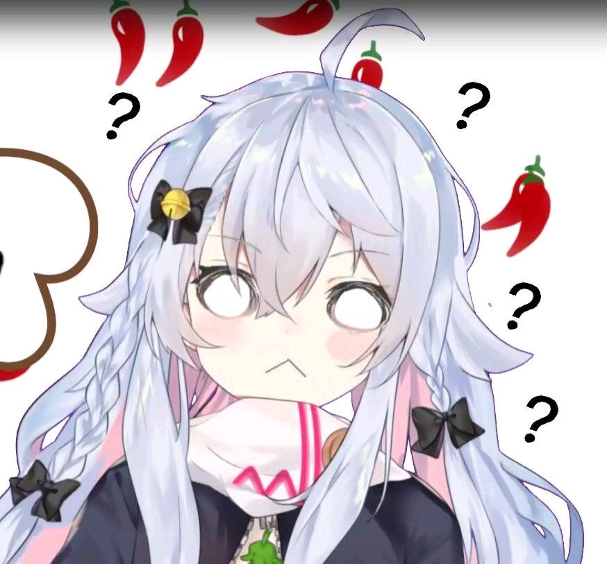 狗妈表情包合集