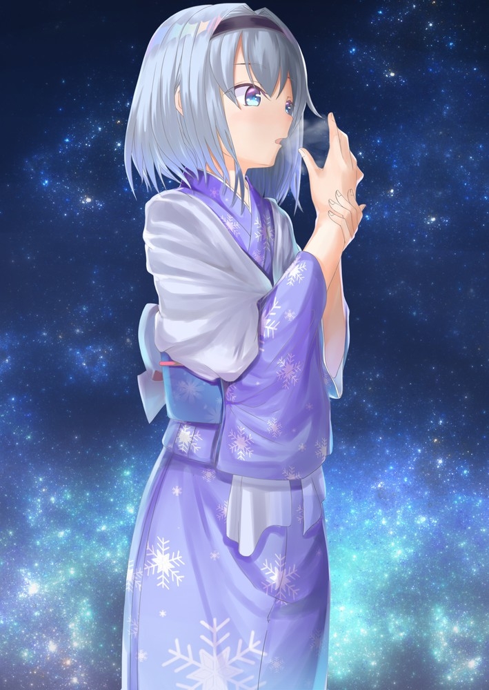 龙王的工作空银子