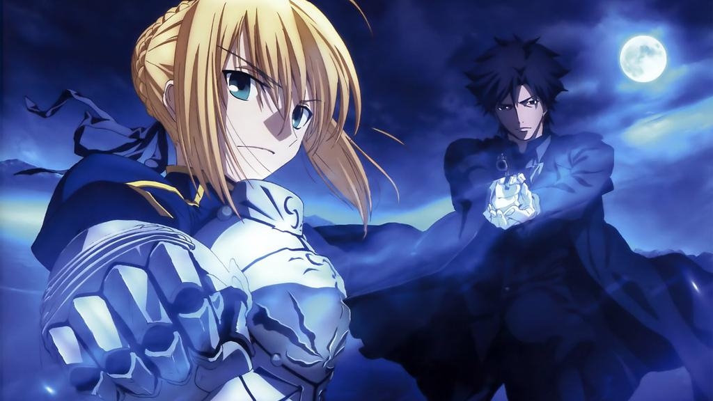 第二期送亚瑟王4k壁纸电脑食用真的不想点进来吗63