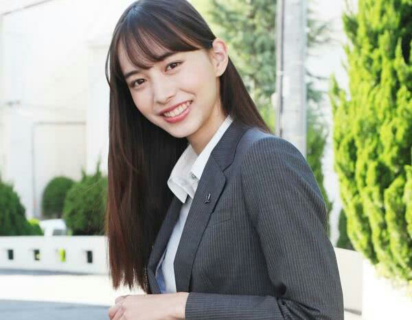 假面骑士zeroone幕后50张照片伊兹老婆鹤岛乃爱好看