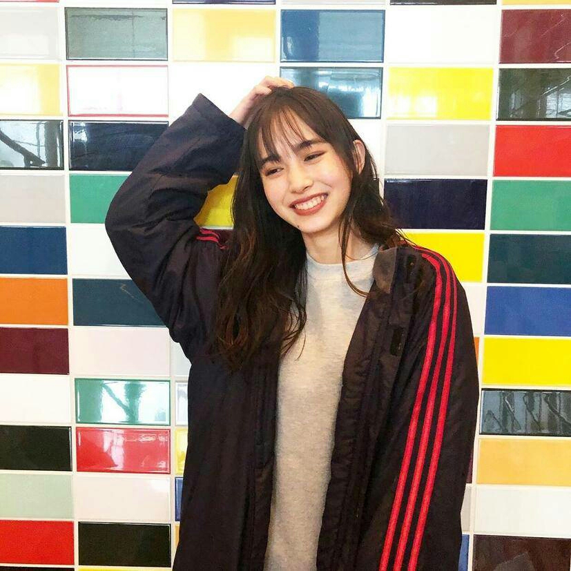 假面骑士zeroone幕后50张照片伊兹老婆鹤岛乃爱好看