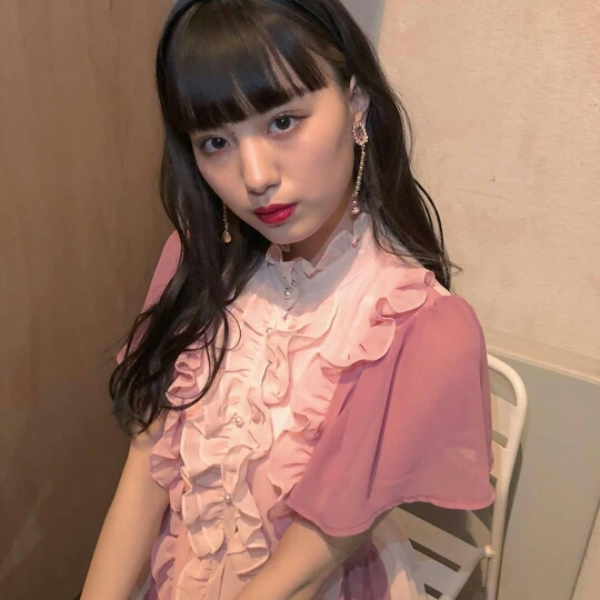 假面骑士zeroone幕后50张照片伊兹老婆鹤岛乃爱好看
