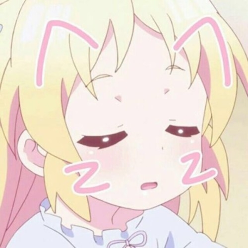 龙王的工作夏绿蒂伊索亚尔