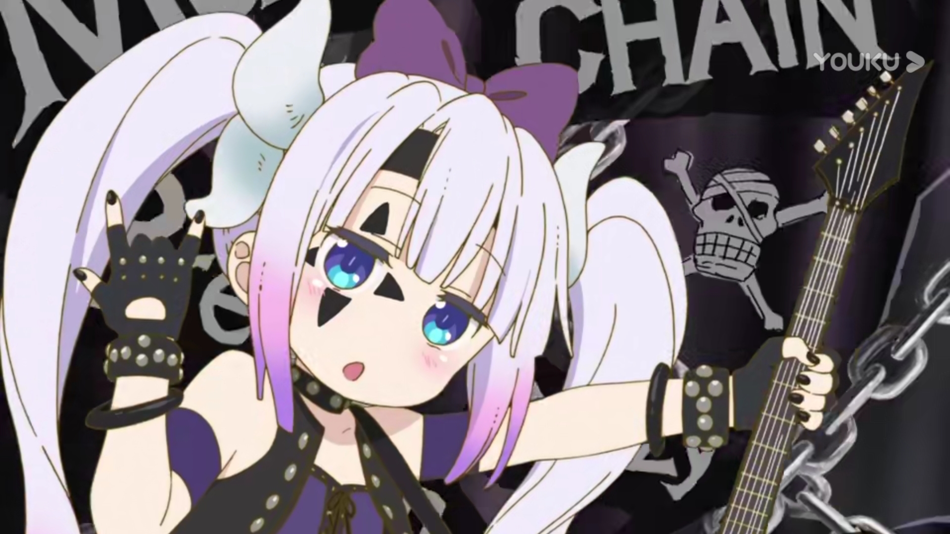 叮咚今日份壁纸已到账