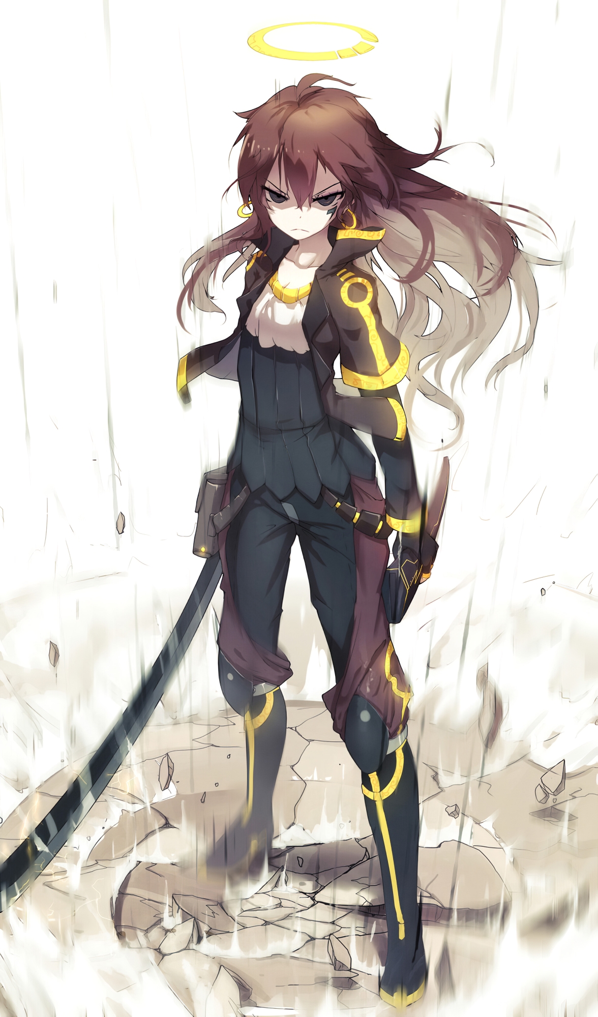 转载图凌喜欢收藏噢