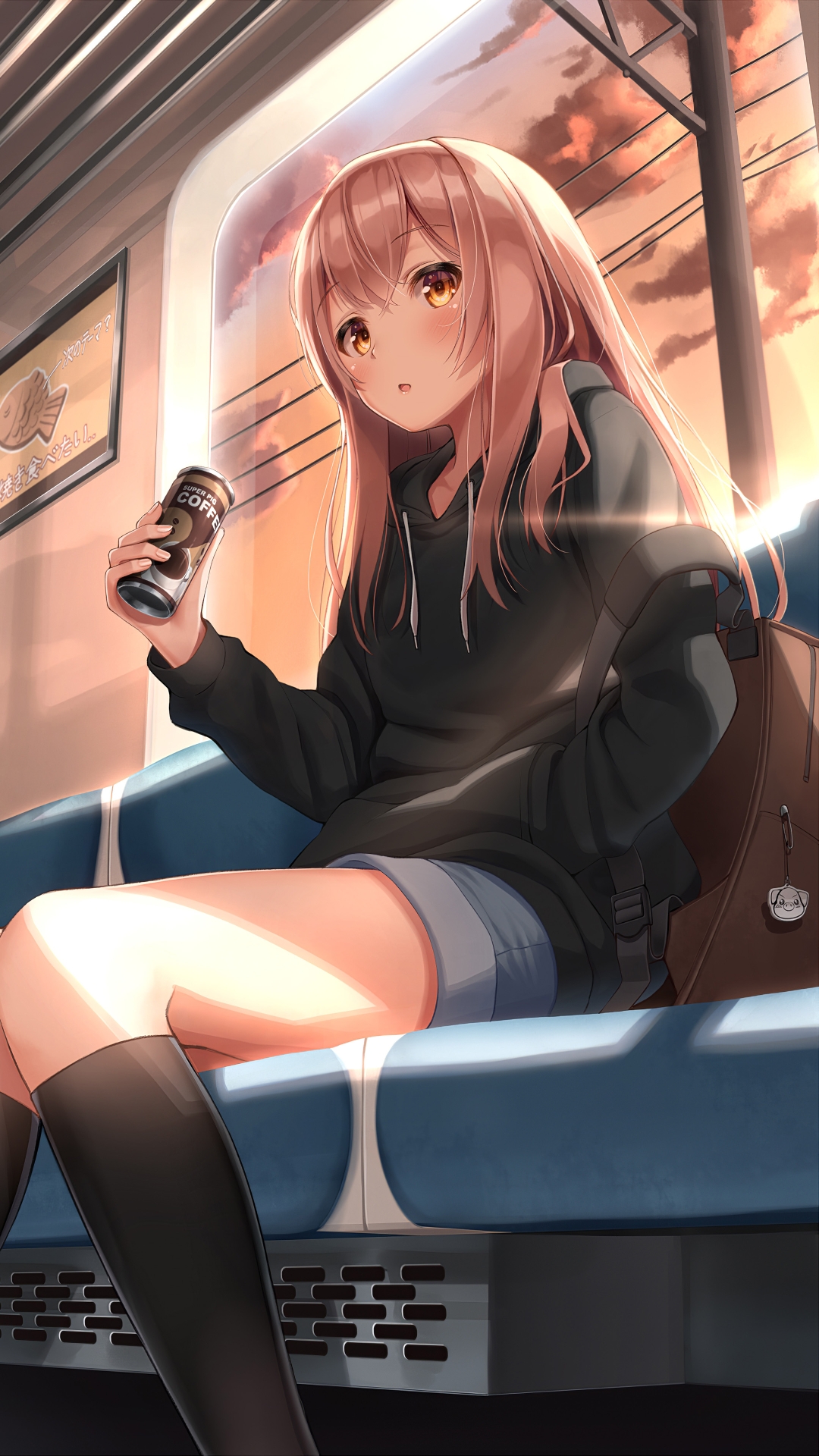 转载图凌，喜欢收藏噢～