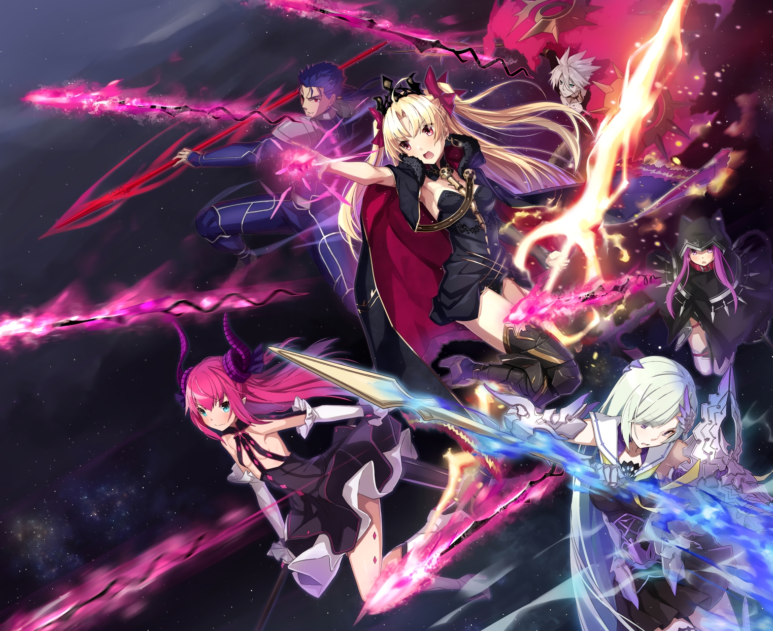 之前的和现在的皆为转载,不喜勿喷2020-5-13up主recreator50评论:0