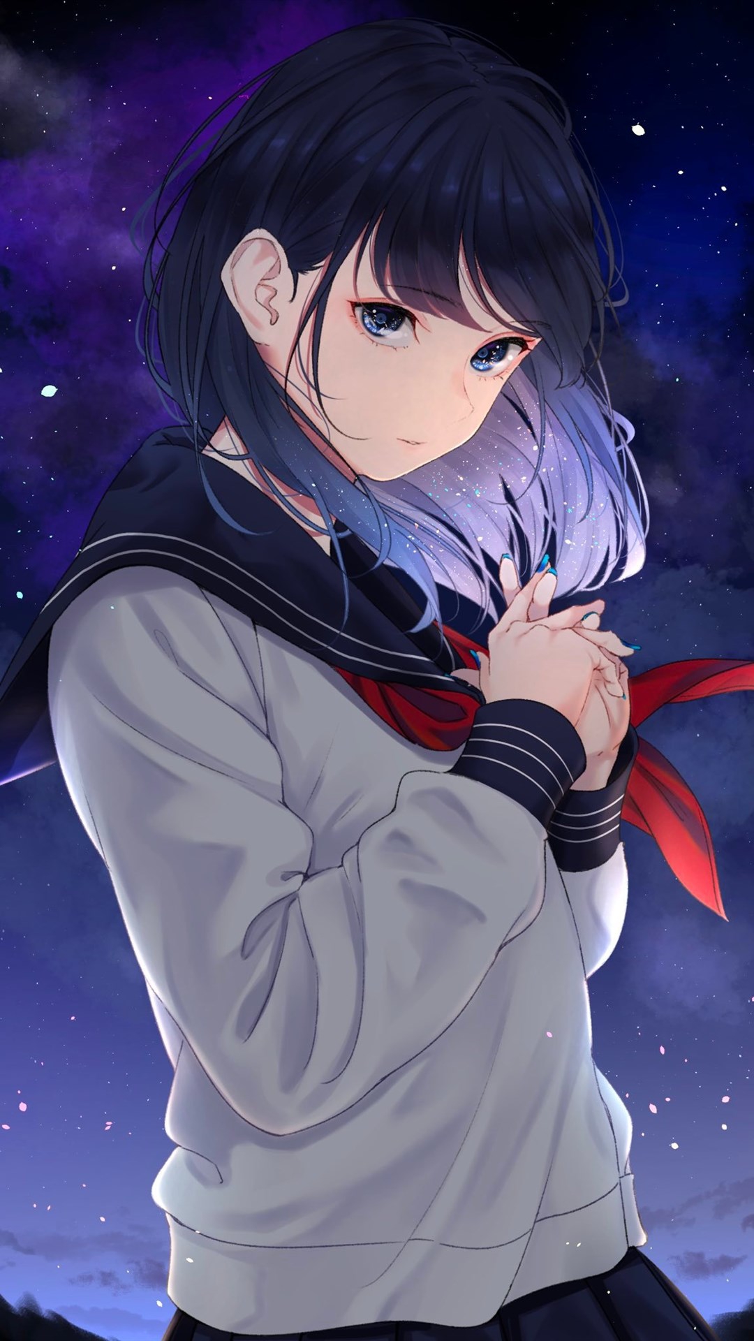 2020-5-15up主楛銰氿70551评论:7阅读量:2683文章>动漫文化>动漫杂谈