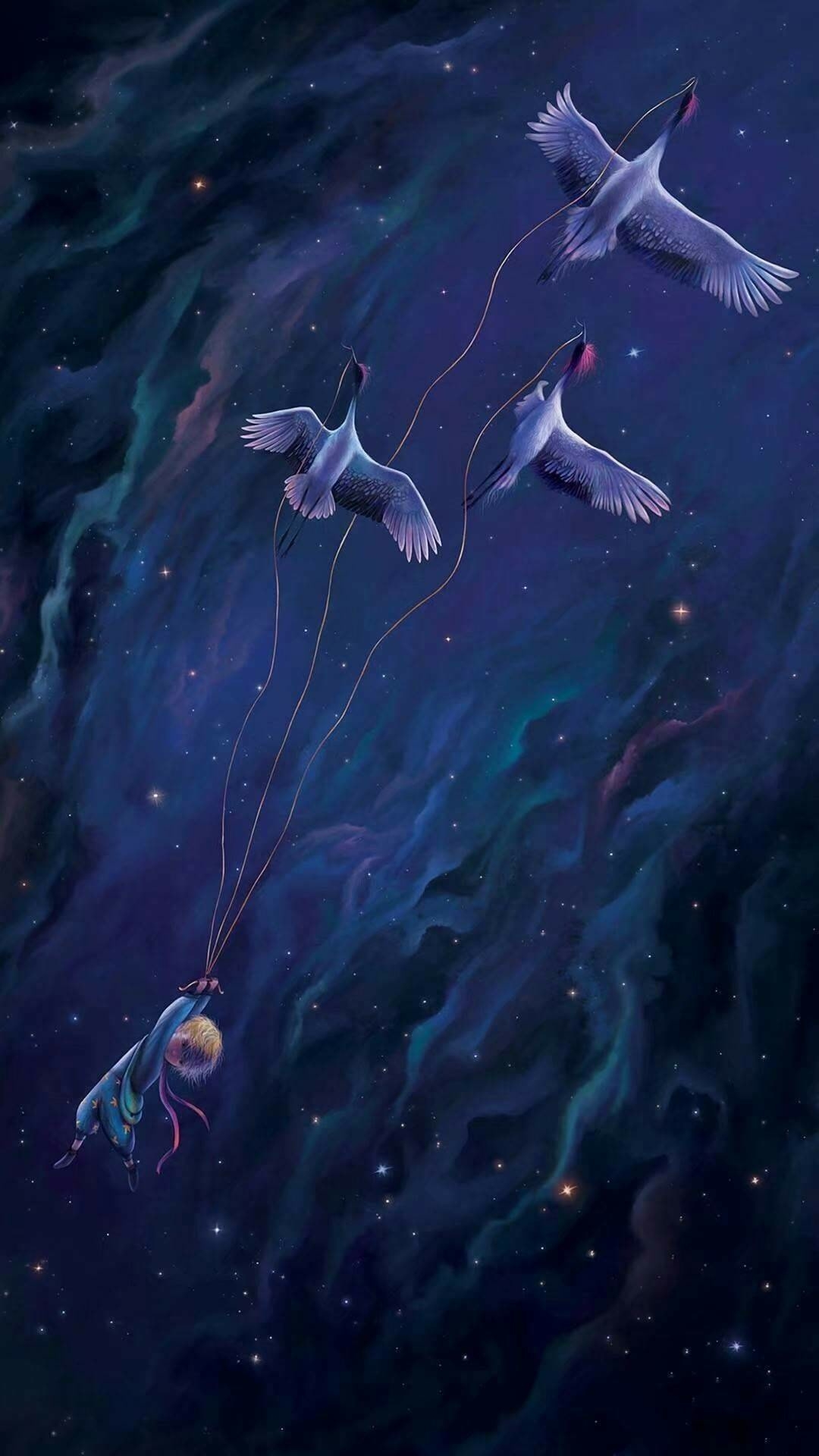 20张壁纸愿你喜欢