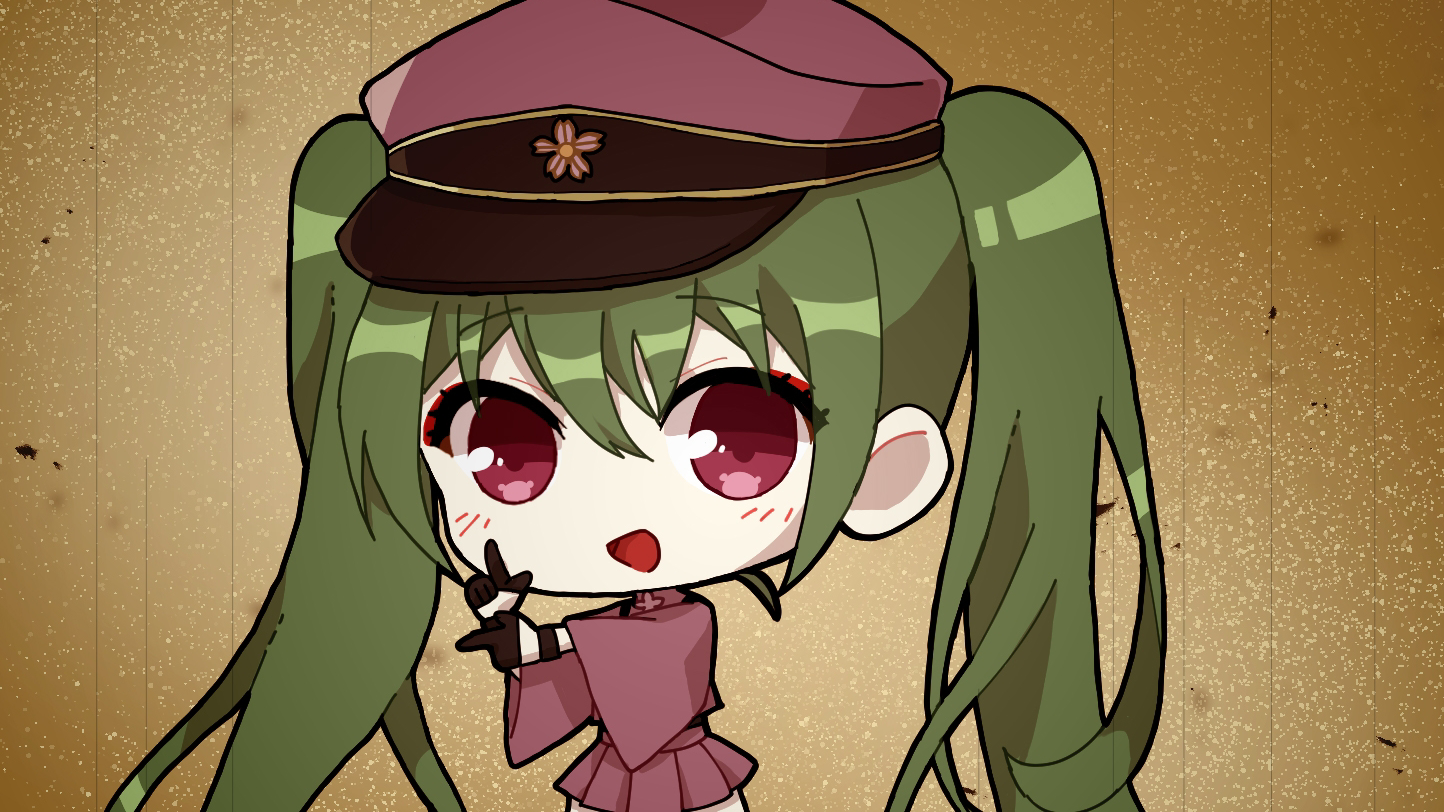 千本樱钢琴a叔版嘤嘤嘤