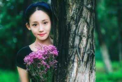 "出轨门"大结局来啦!陈军被绿弟开除,女方将面临这两种结局