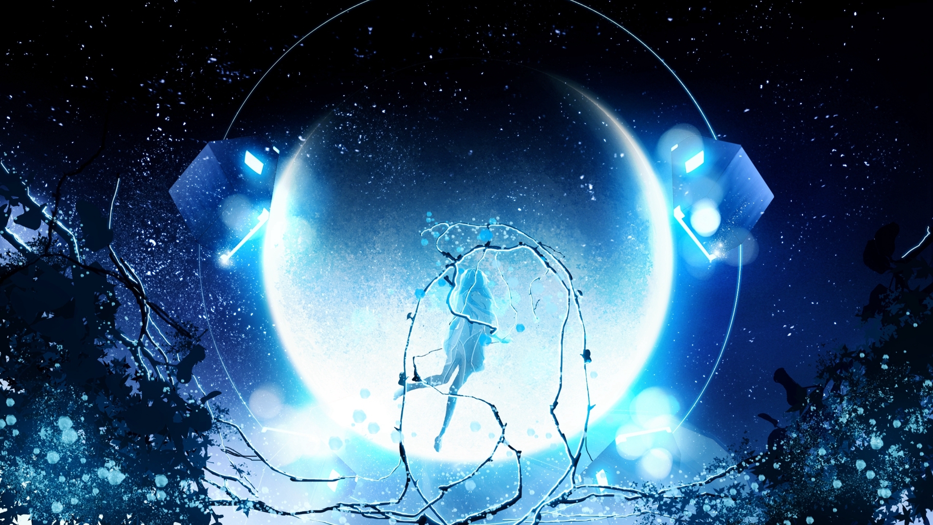 横屏壁纸 - acfun弹幕视频网 - 认真你就输啦 (?ω?