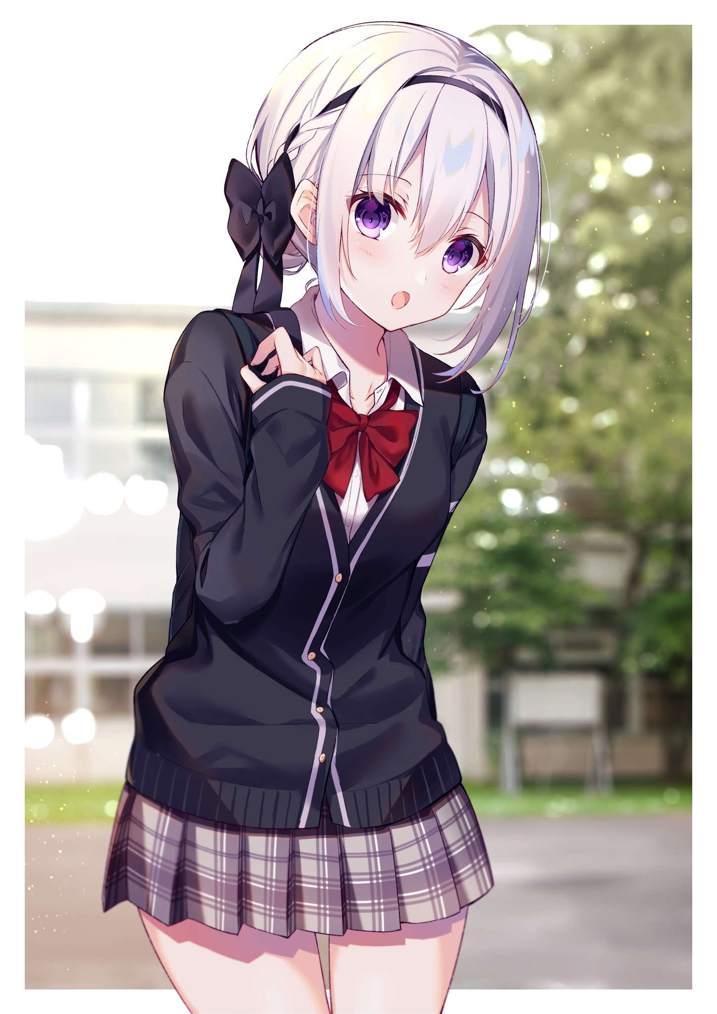 pixivp站人气画师美图3915p