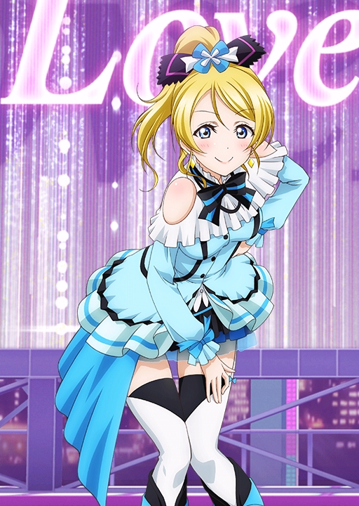 的主要人物之一.