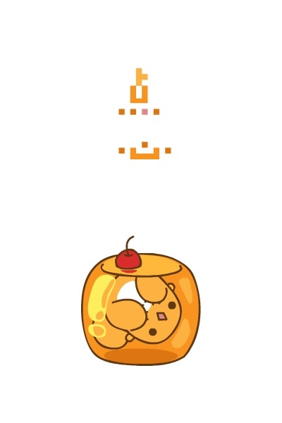 罗小黑战记比丢水果系列合集