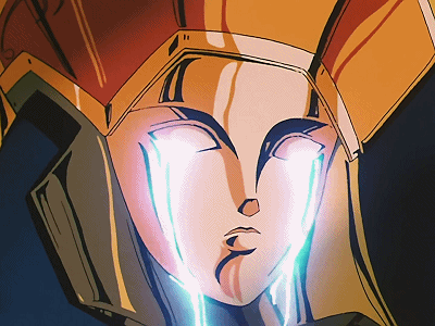 冥双子座撒加vs白羊座穆