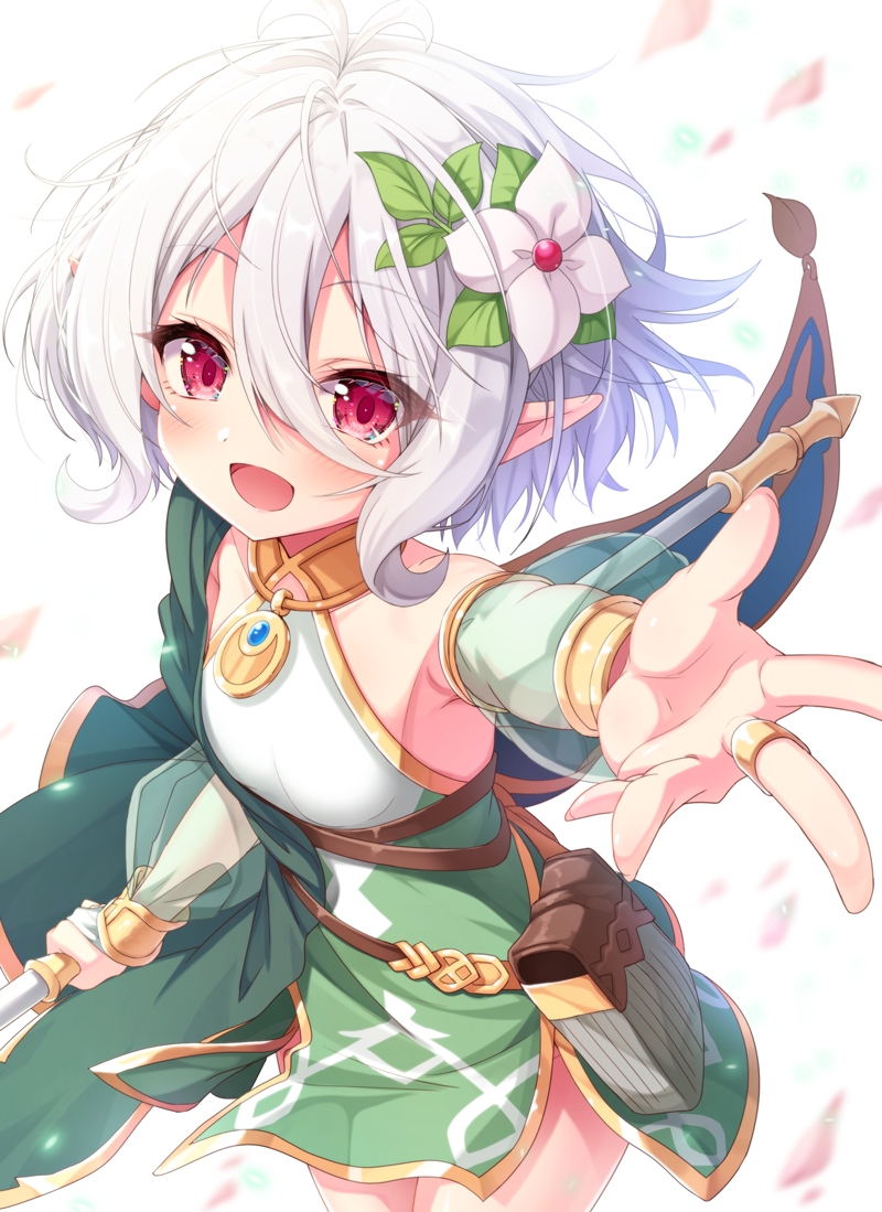 acg合集可可萝