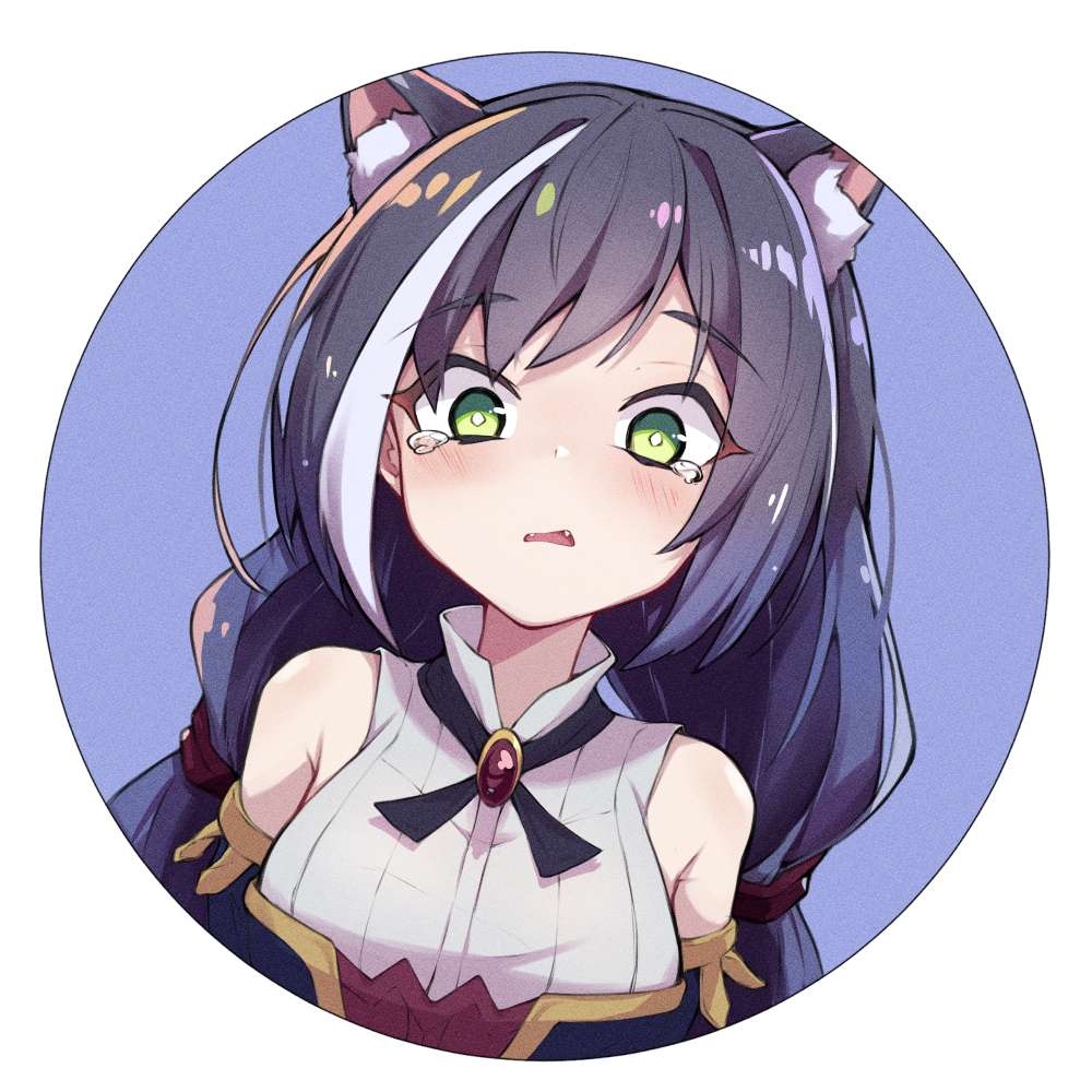 壁纸分享凯留篇61宁也是接头霸王