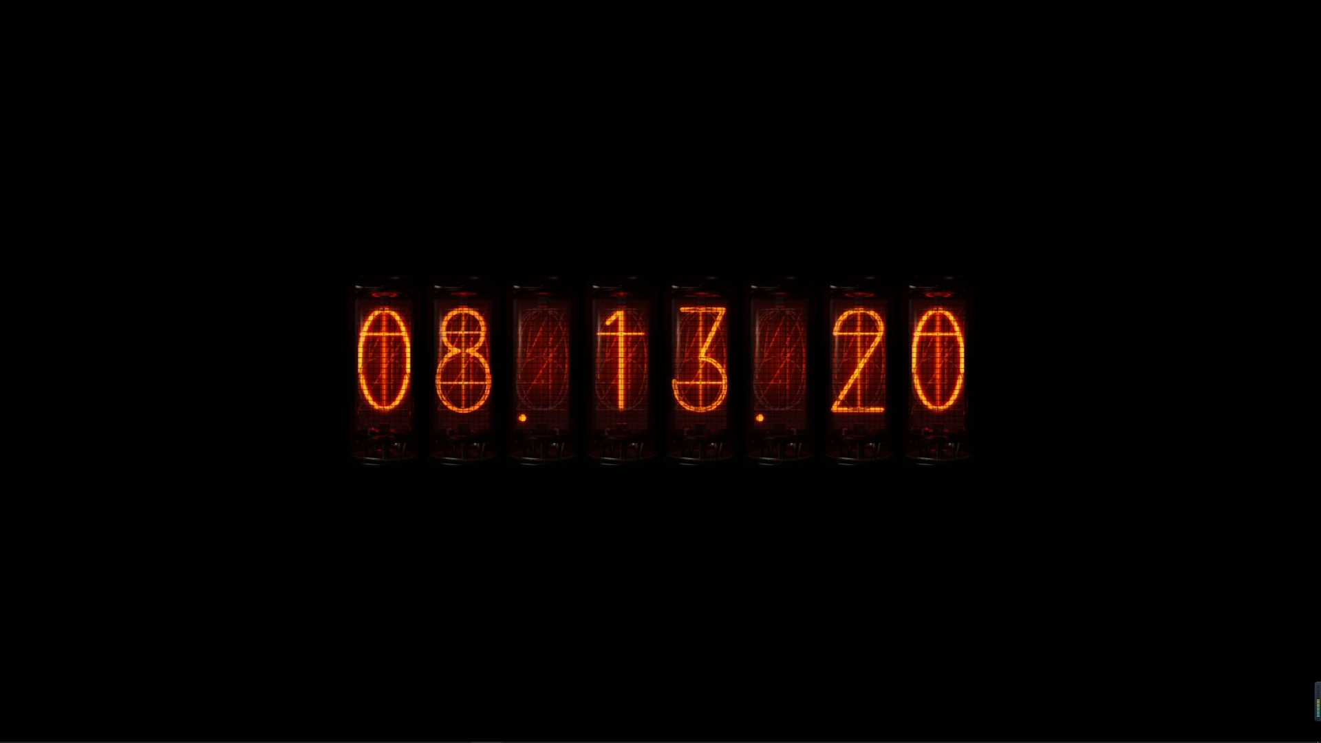 小红车wallpaperengine个人珍藏第二弹