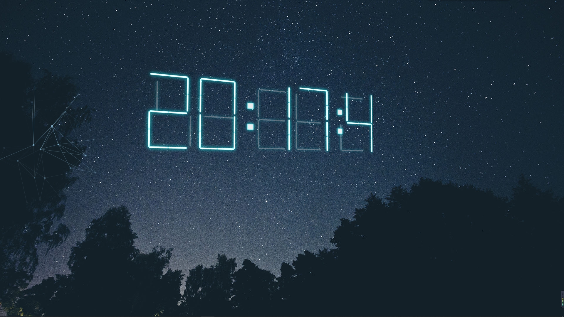 小红车wallpaperengine个人珍藏第二弹