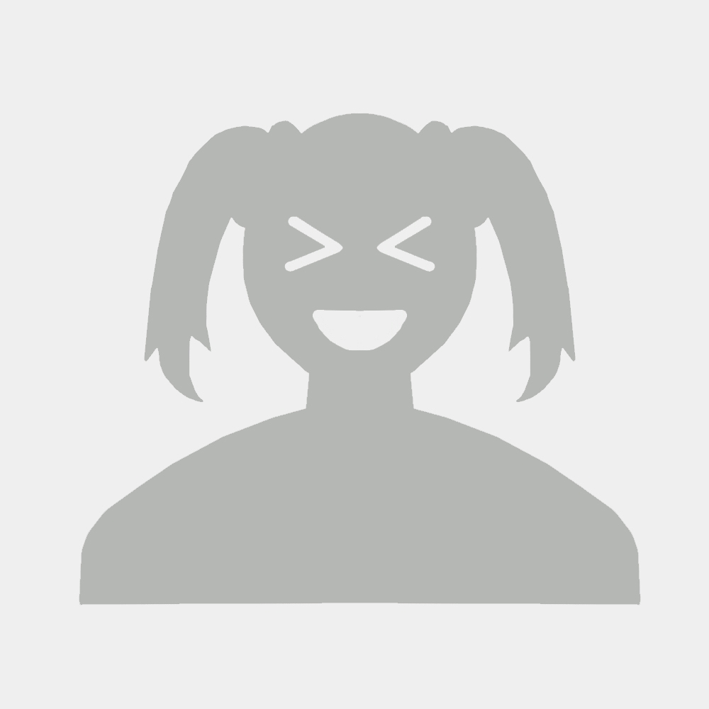 【头像】心情不好的时候使用的文案头像 - acfun弹幕视频网 - 认真你