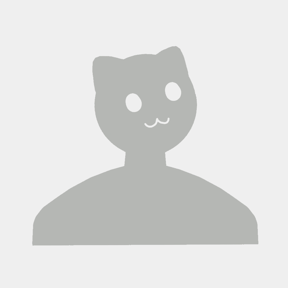 【头像】心情不好的时候使用的文案头像 - acfun弹幕视频网 - 认真你