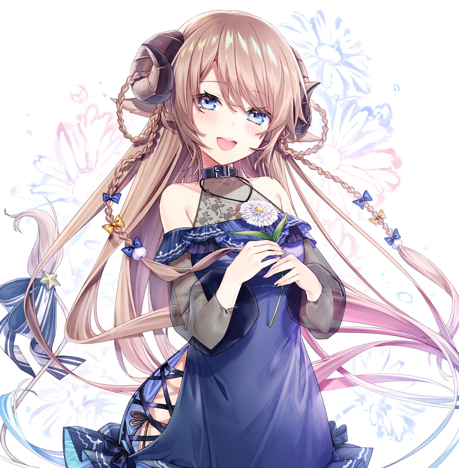 ω?)ノ- ( ゜- ゜)