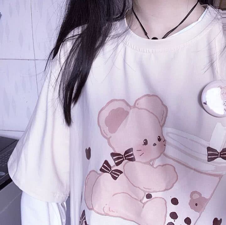 神仙部位女生头像温柔至极的文案