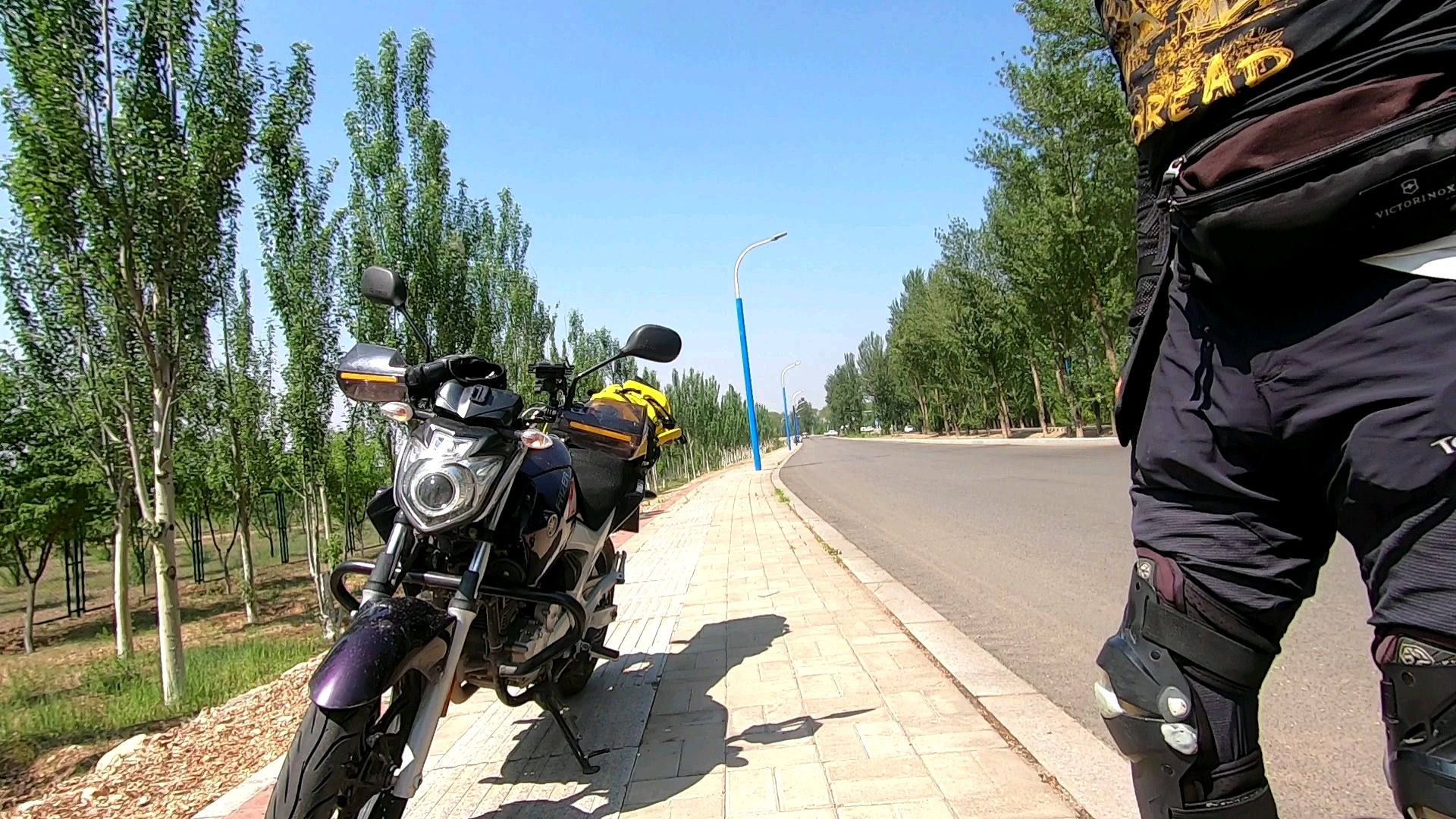 呼和浩特野马图村