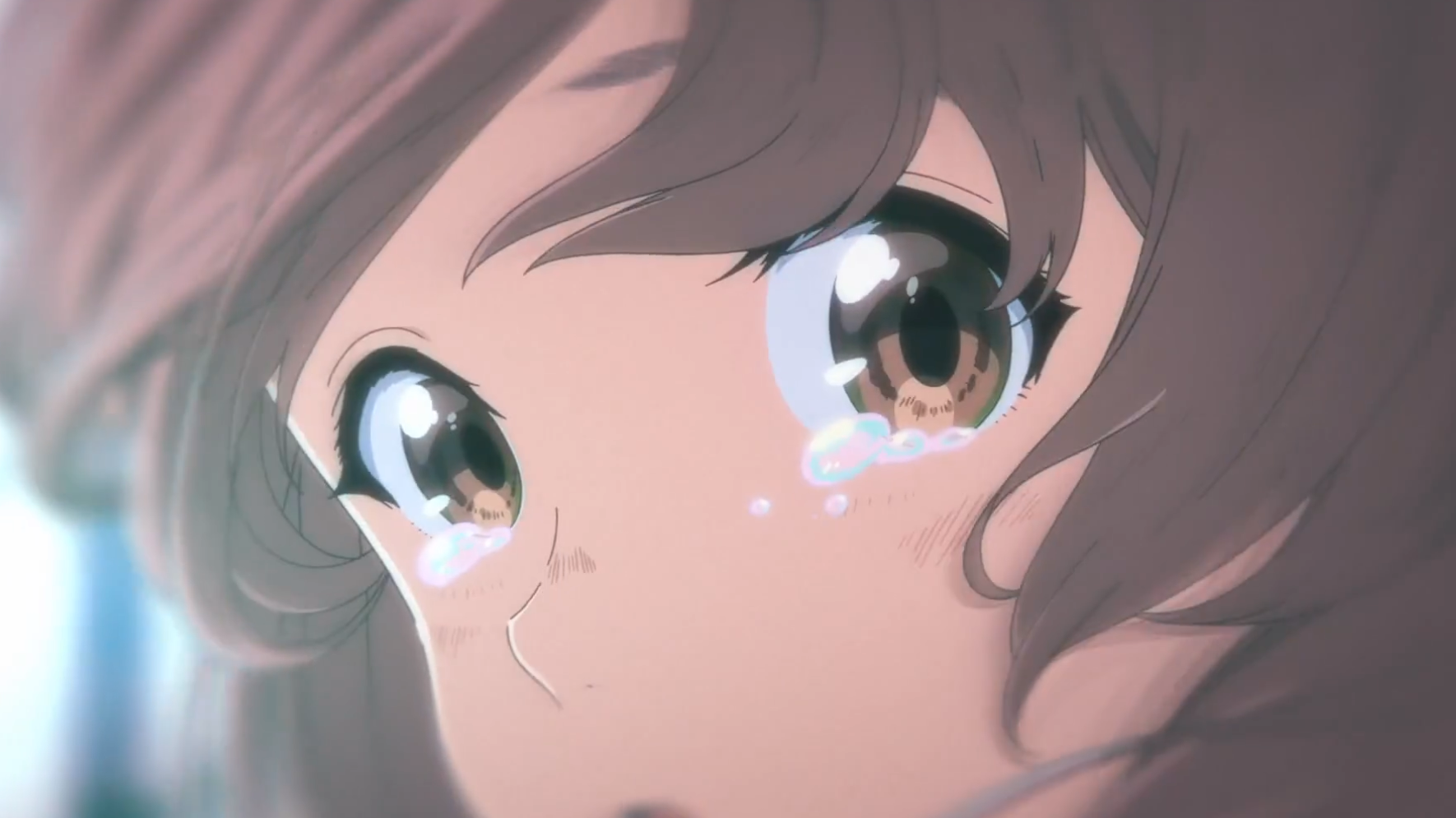 这首sakuratears是否能触动你的心弦