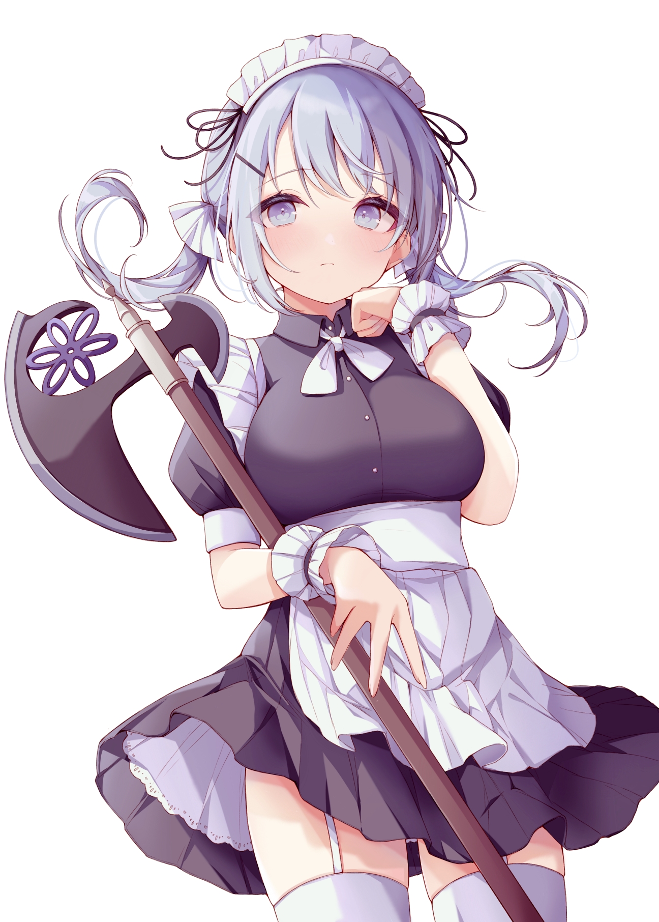 pixivp站人气画师二次元画作42