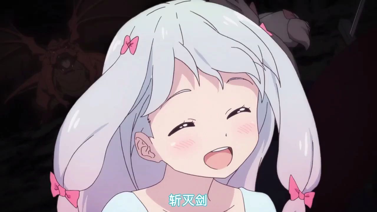 和泉沙雾好可爱!